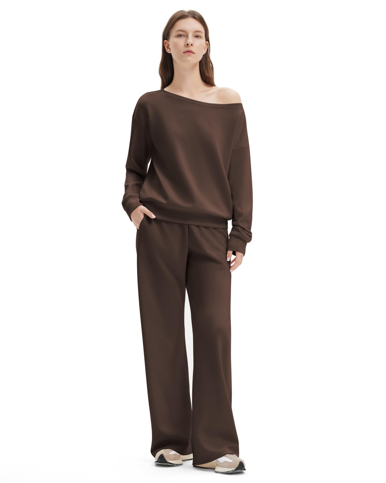 Air Lounge Collection