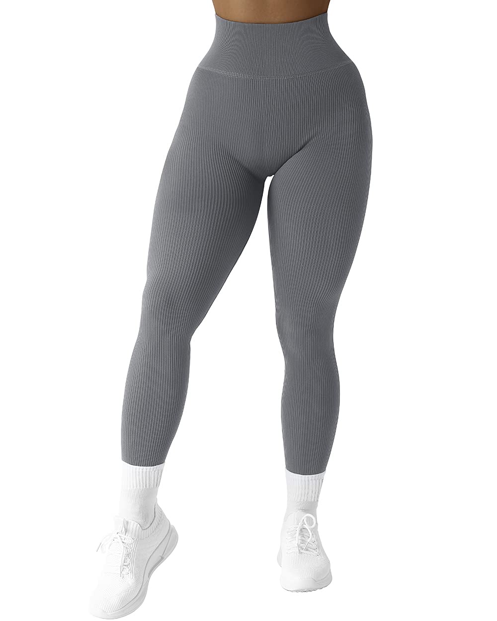 Seamless Collection